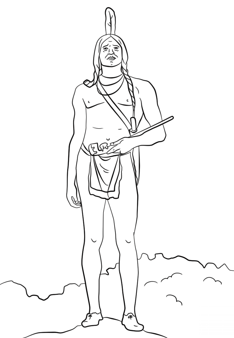 Massasoit
