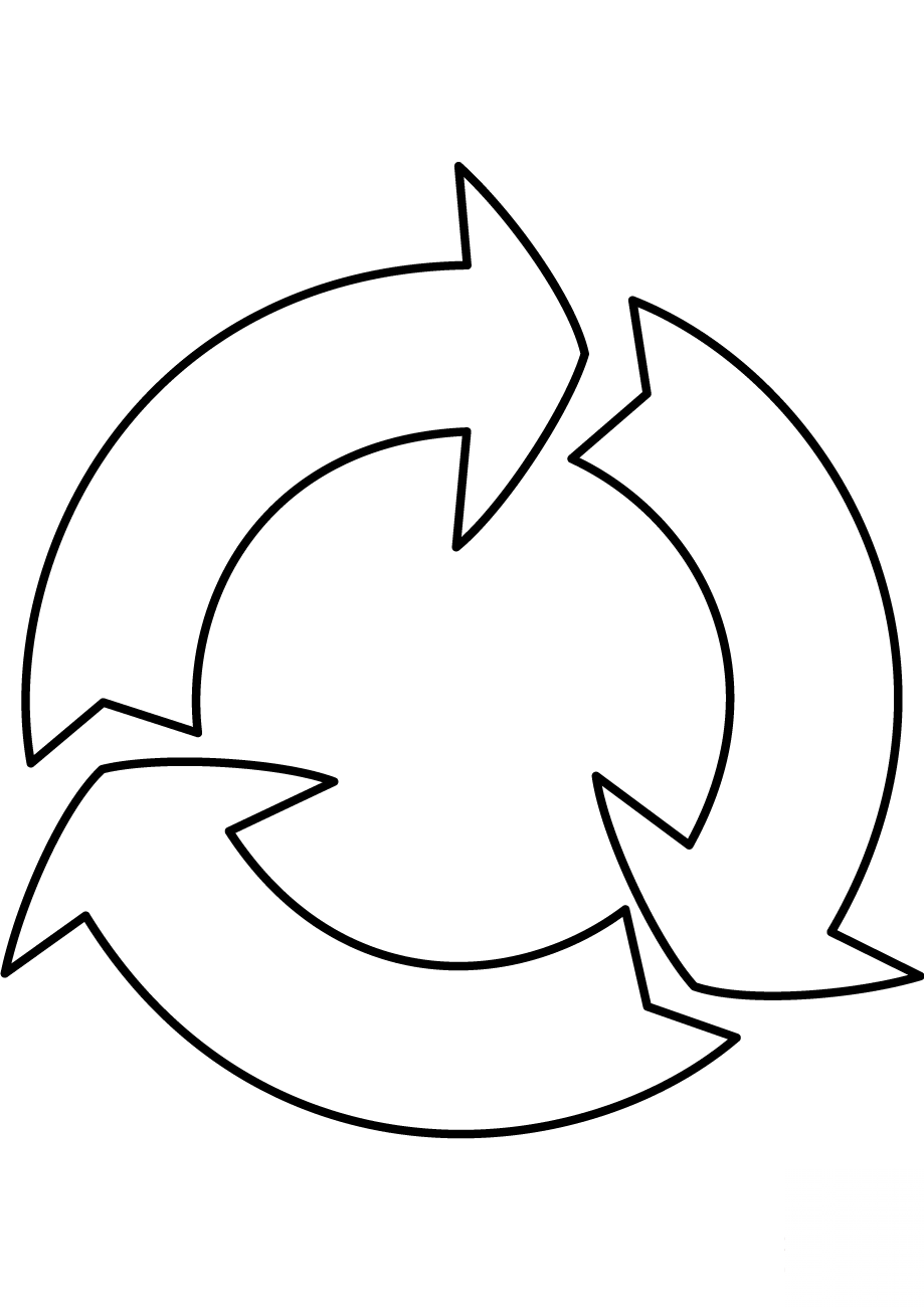 Reuse Sign