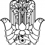 Chamsa