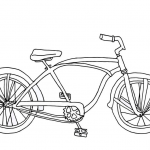 Rower Cruiser