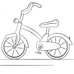 Rower