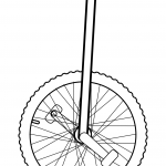Monocykl
