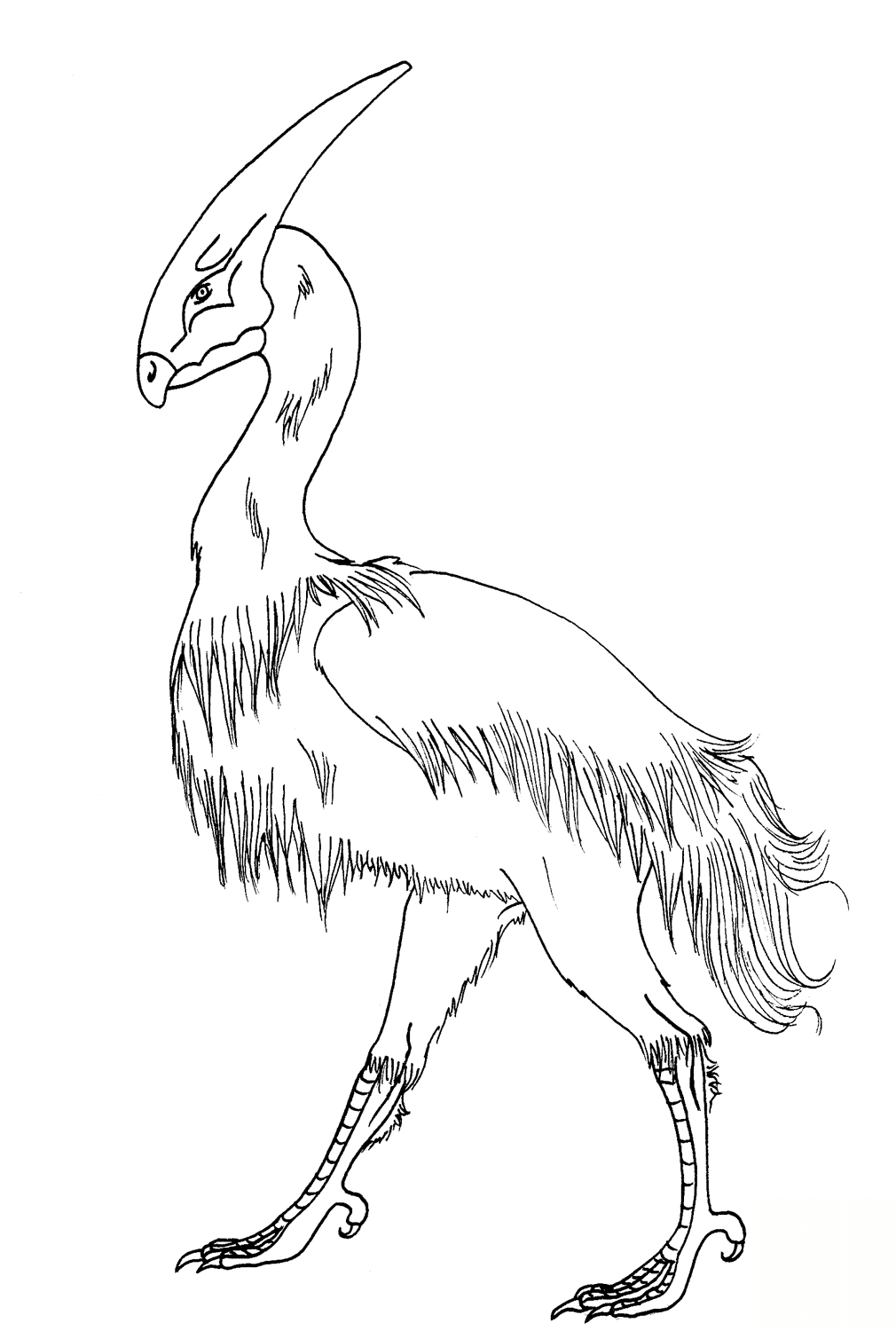 Pteroks
