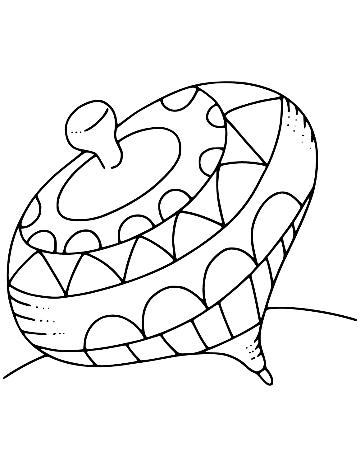 Bąk