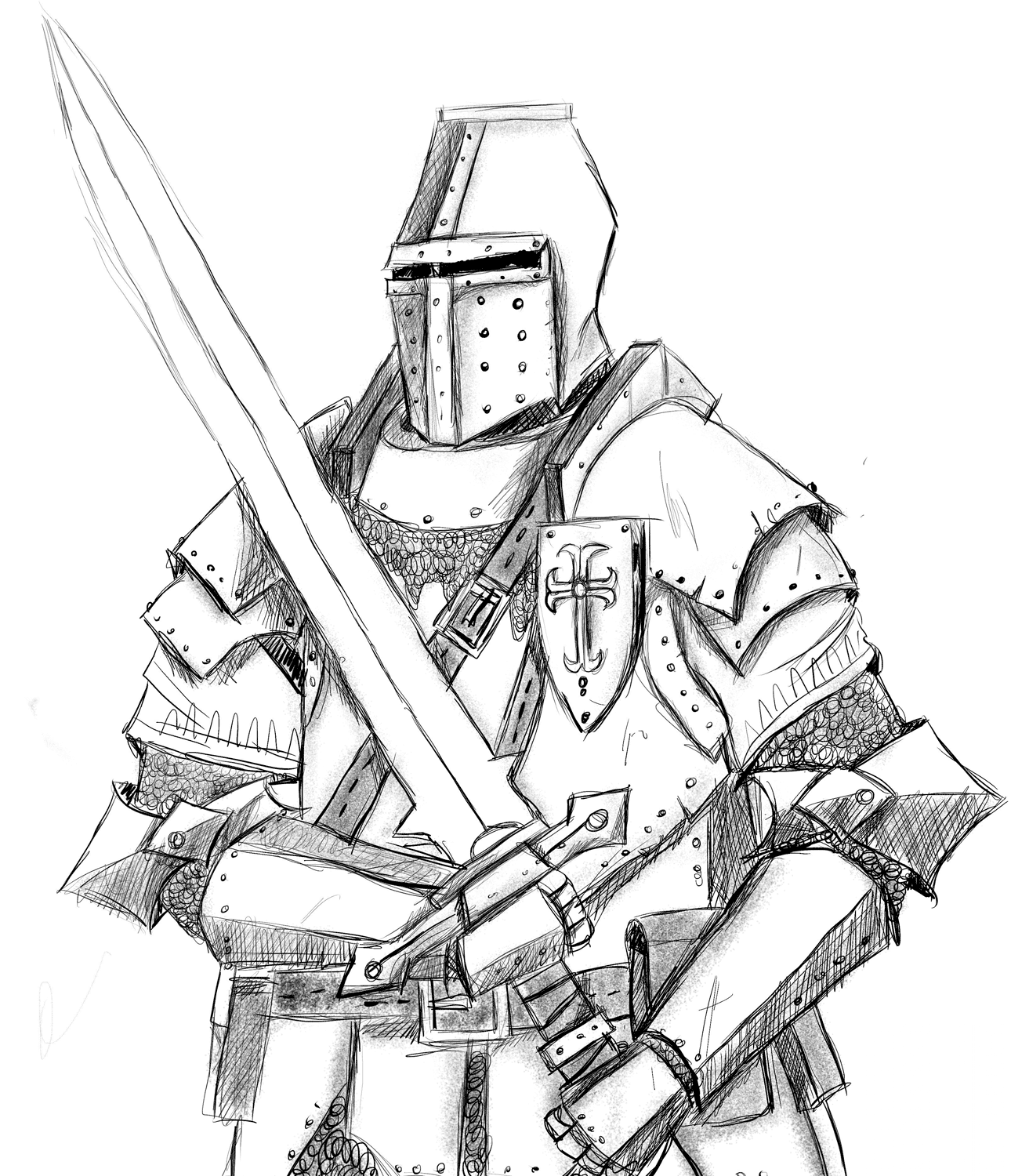 Kawaler