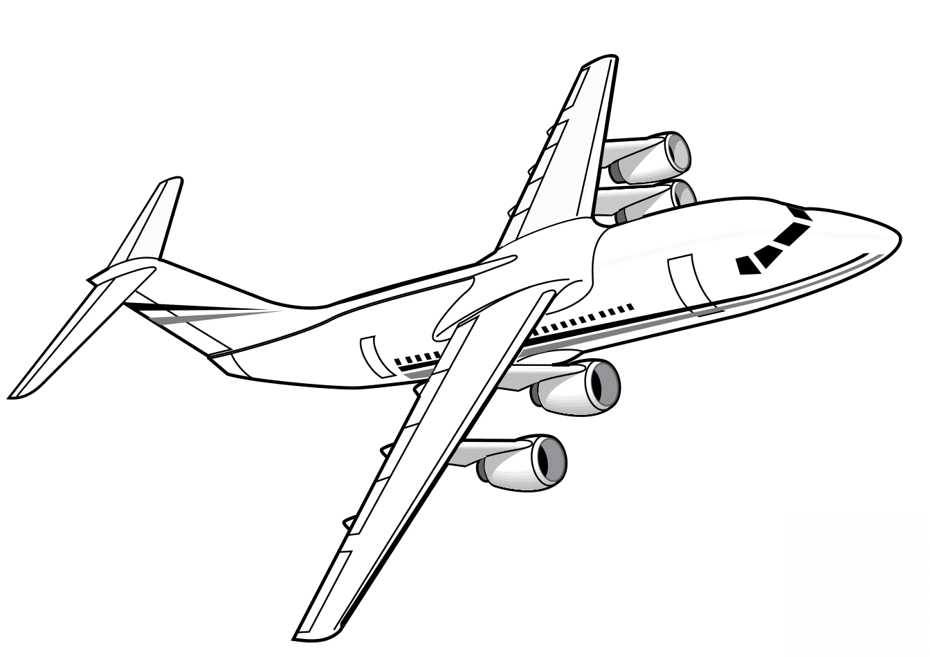 BAe 146