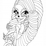 Skelita