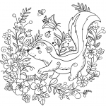 Skunk