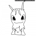 Infurnus Burpy
