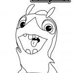 Slyren