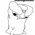 Forgesmelter