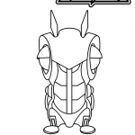 Roboslug