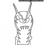 Goon Slug