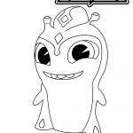 Pieper
