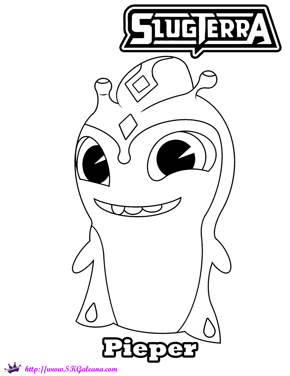 Pieper