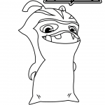 Rammstoner