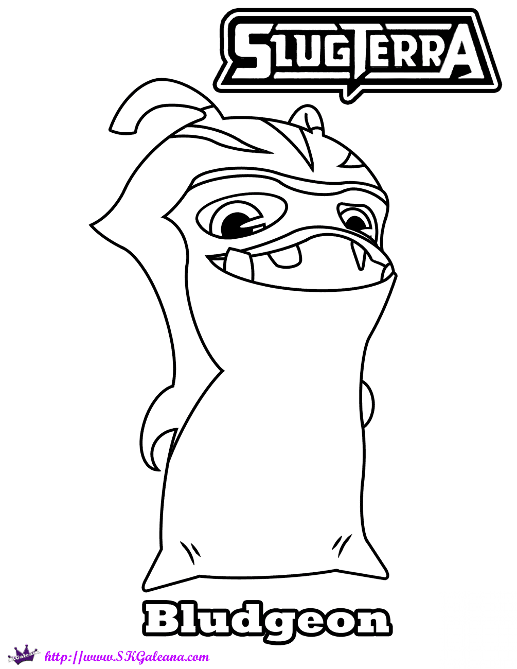Rammstoner