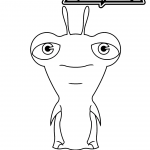 Lavalynx
