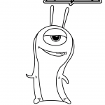 Boon Doc Doc