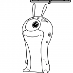 White Boon Doc
