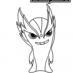 Air Elemental