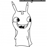 Flaringo