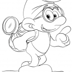 Wazniak