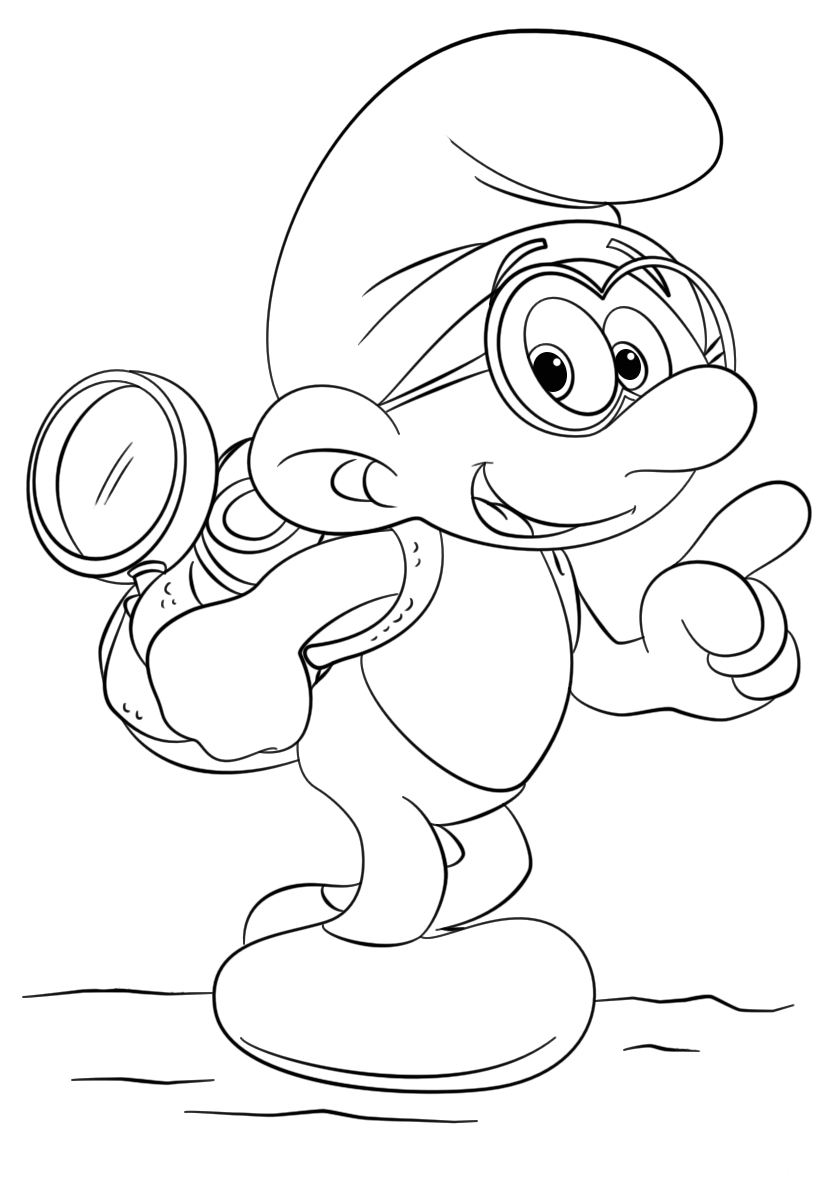 Wazniak