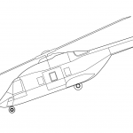 Helikopter NH90