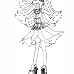 Spectra