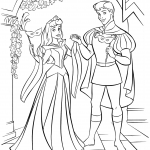 Aurora and Phillip are Hosting a...