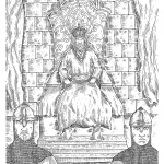 Medieval King