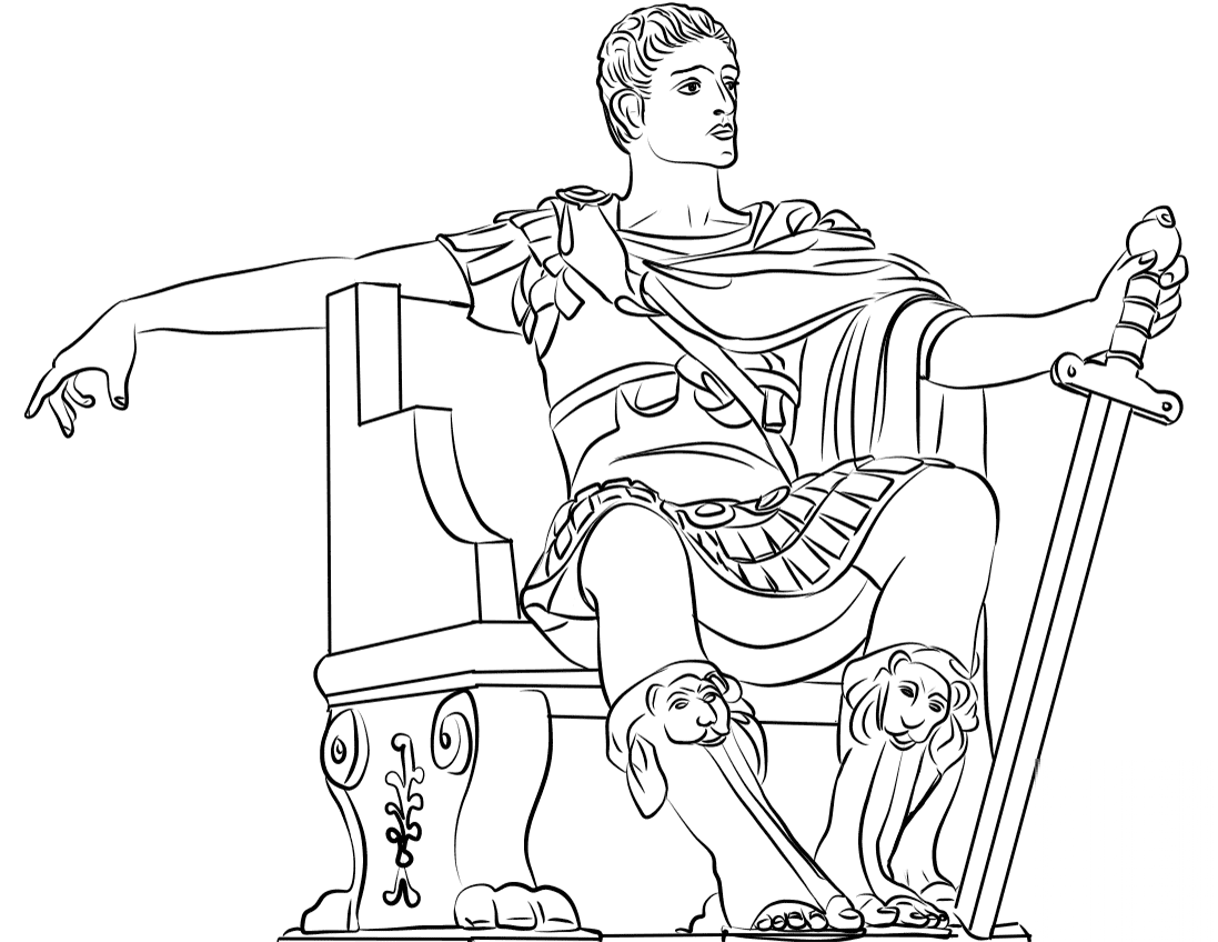 Konstantyn I Wielki