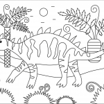 Gigantspinozaur