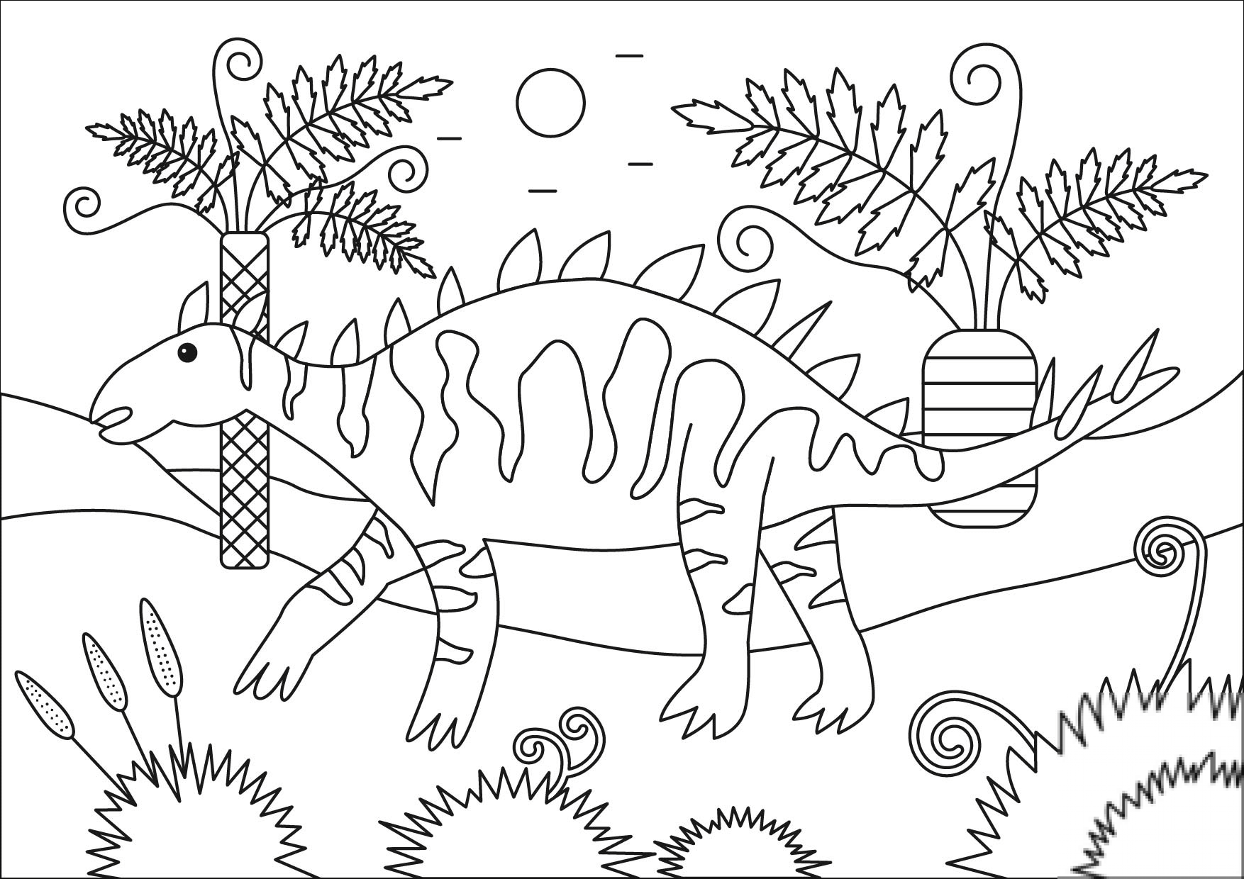 Gigantspinozaur