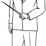 Nauczyciel