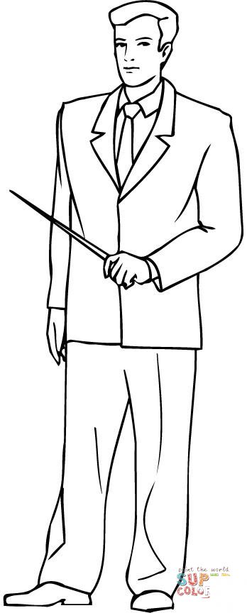 Nauczyciel
