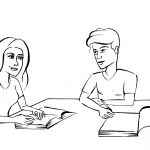 University Students