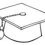 Graduate Cap
