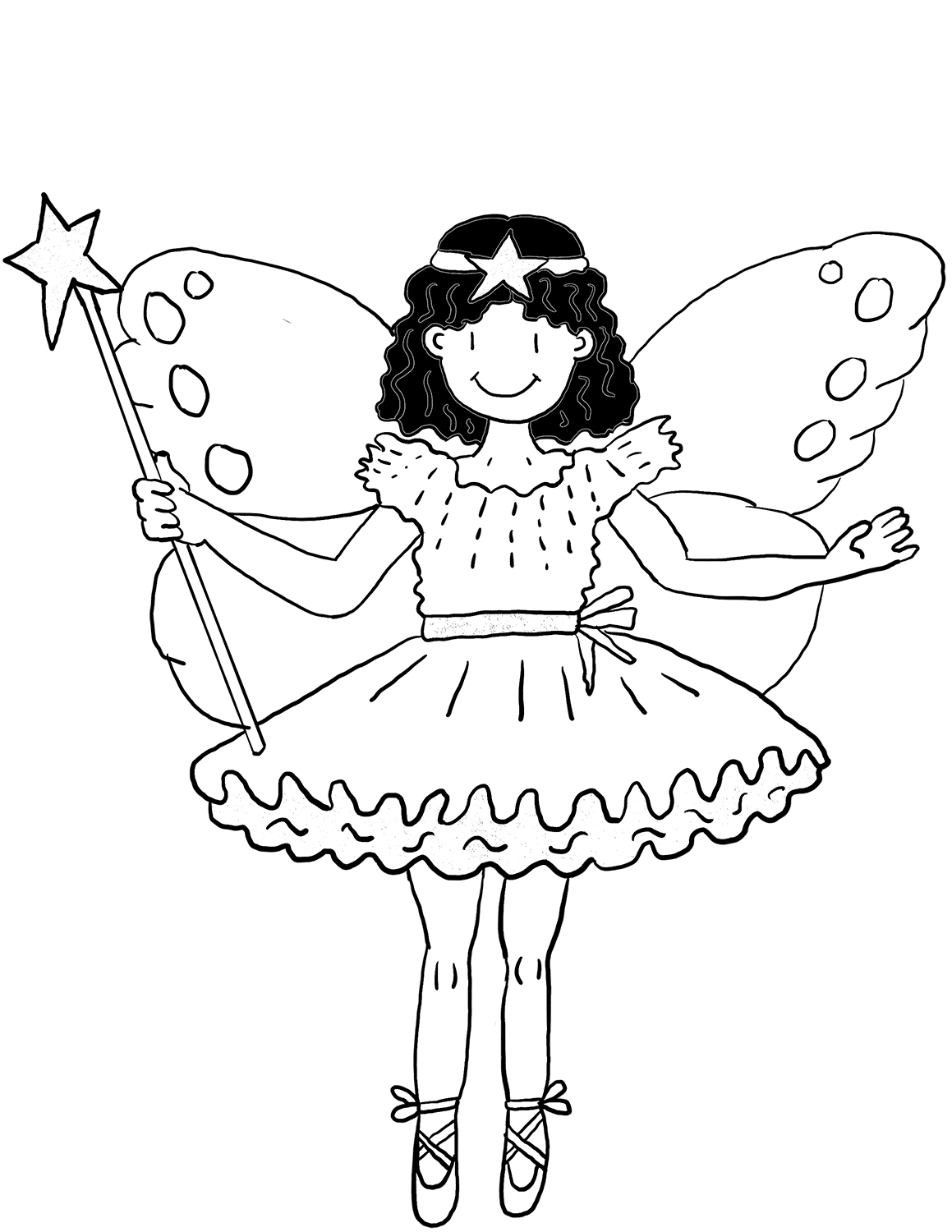 kolorowanka Święta Bożego Narodzenia