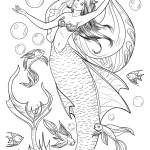 Mermaid