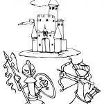 Chess Battle
