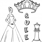 Bierka szachowa hetman