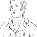 Robert Burns