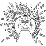 Tumaco La Tolita