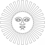 Inti