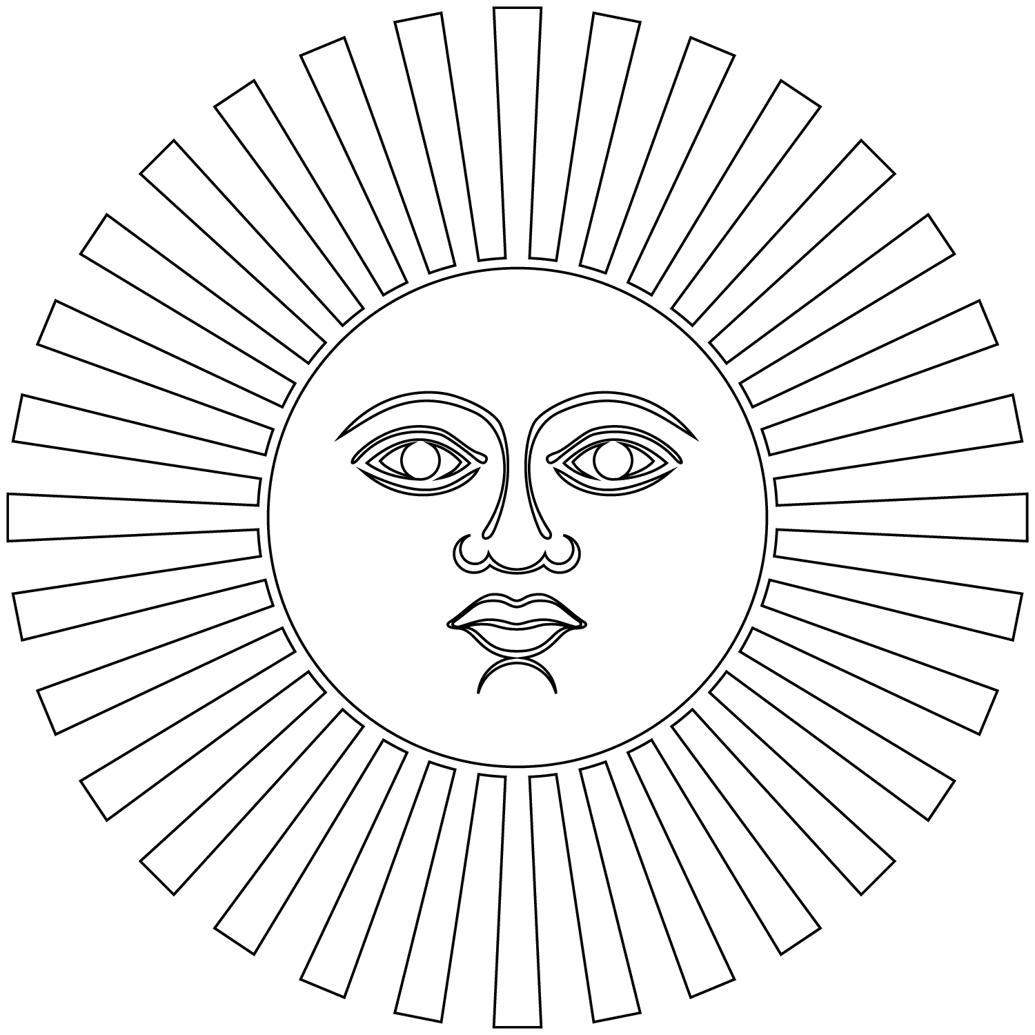 Inti