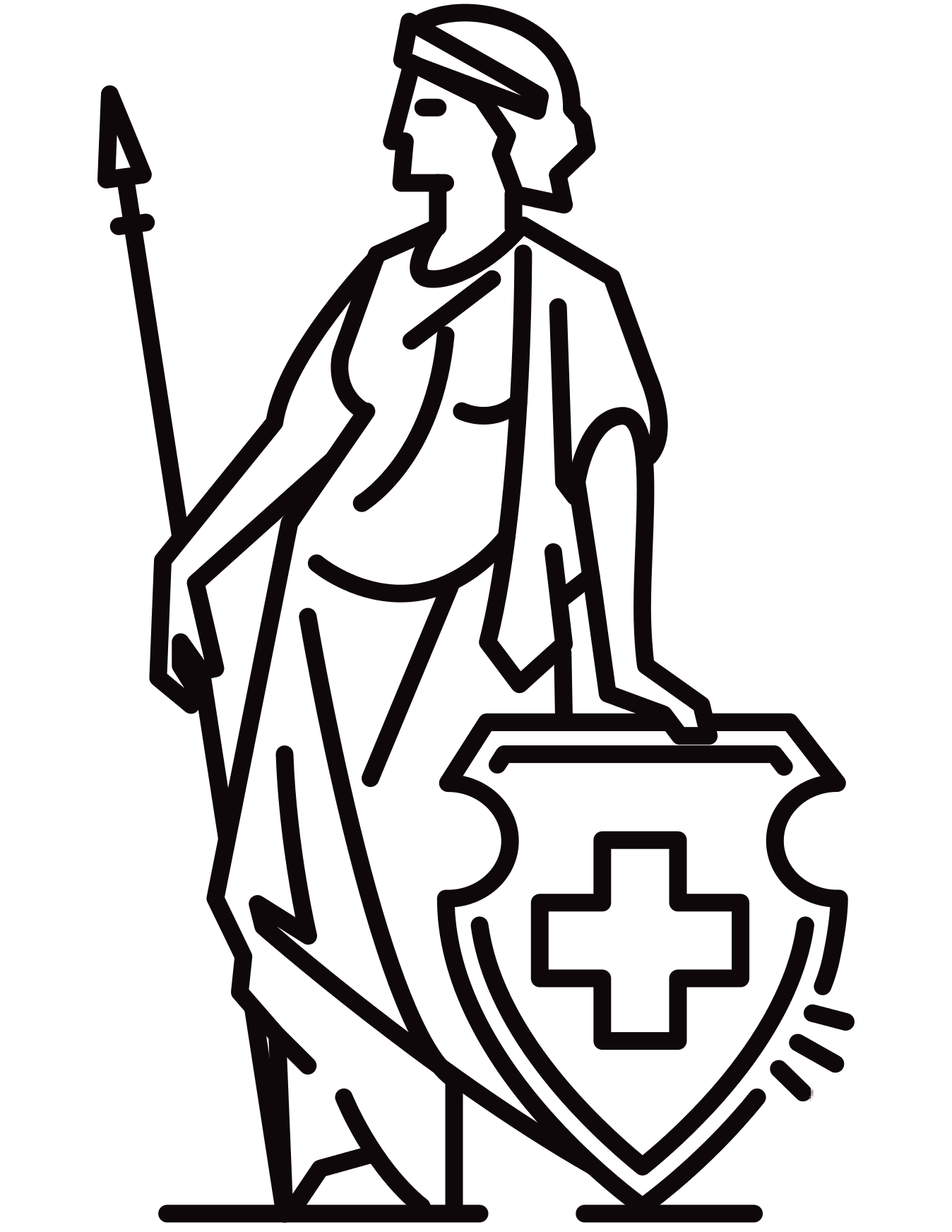 Swiss Helvetia