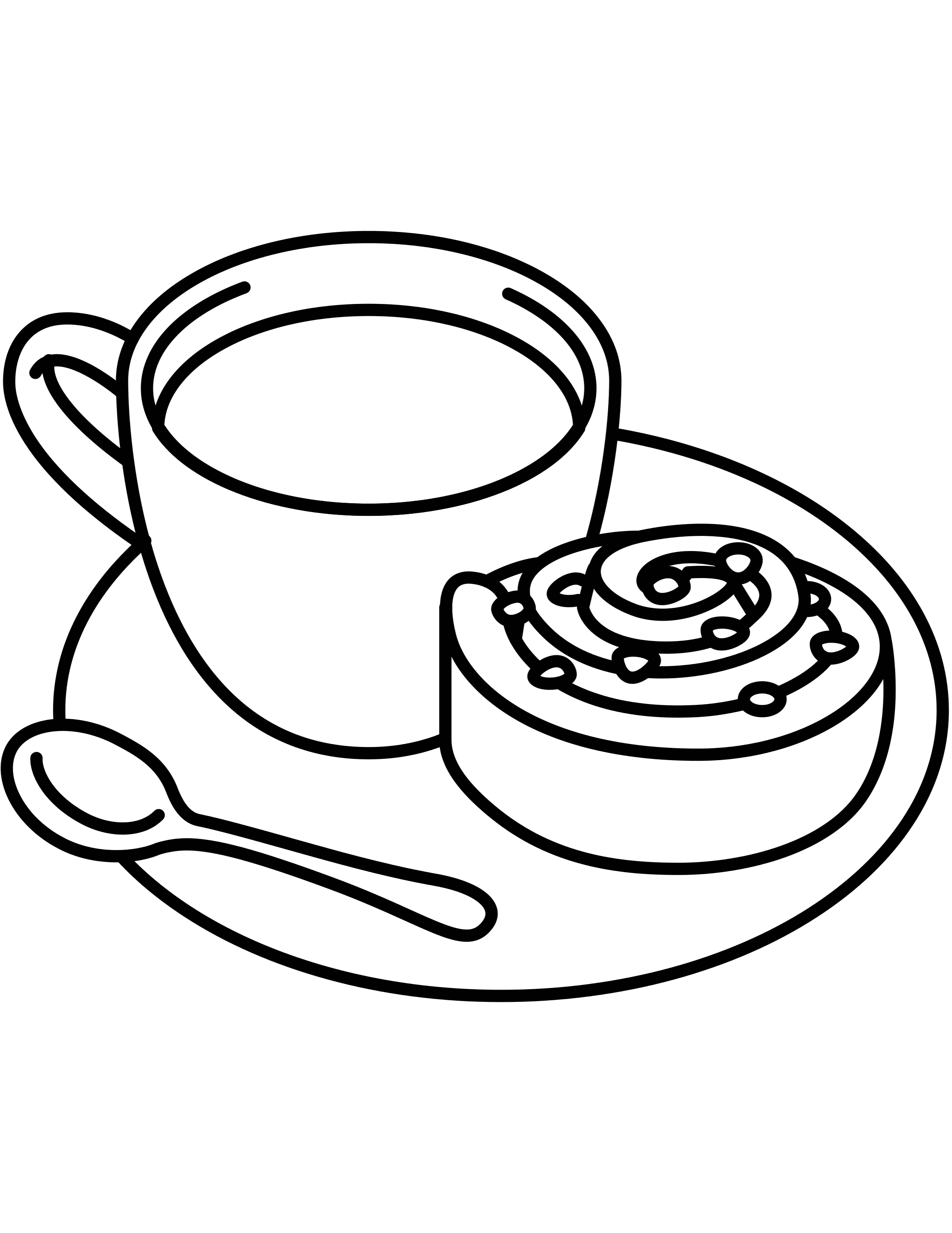 Swedish Fika