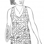 Venus Williams